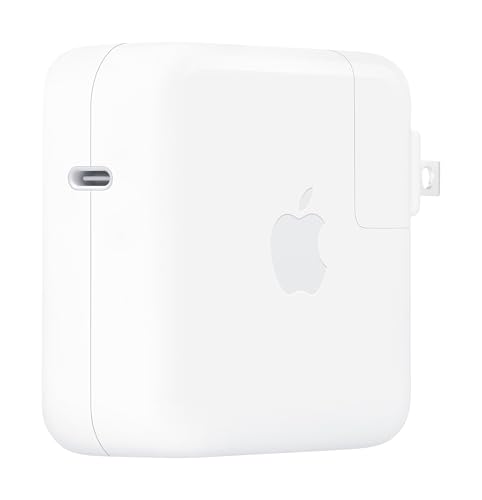 Apple 70W USB-C Adapter