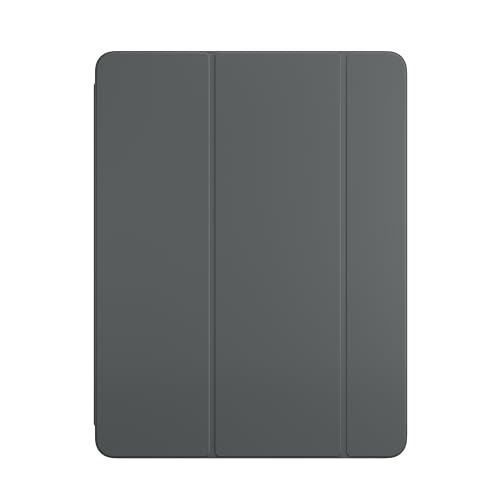 Apple Smart Folio for iPad Air 11″ – Charcoal Gray