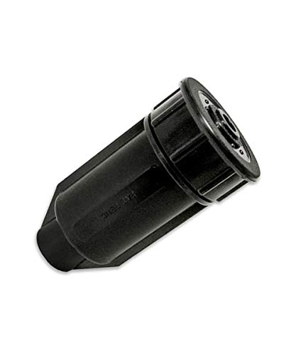 Black Sprinkler Key Hider