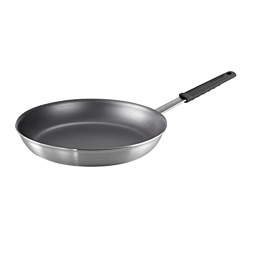 Tramontina 14-Inch Nonstick Frying Pan, Dishwasher & Oven Safe