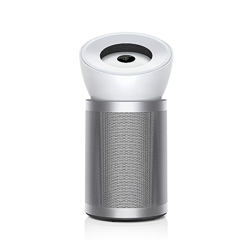 Dyson HEPA BP06 Large Air Purifier