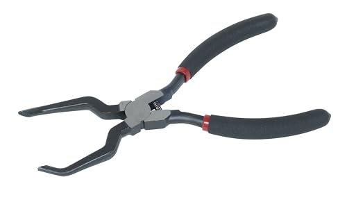 Lisle Electrical Connector Pliers 37990