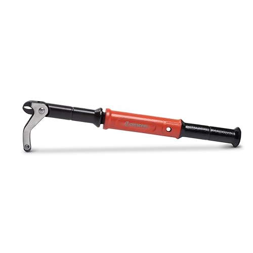 Crescent 19″ Sliding Nail Puller – 56NP