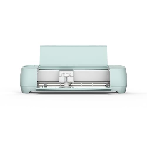 Cricut Explore 3 Cutting Machine