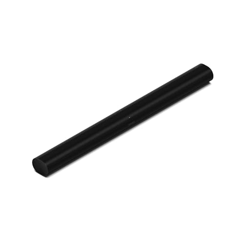 Sonos Arc Black Soundbar with Dolby Atmos