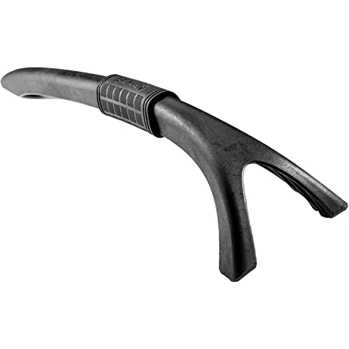FastCap 10 Million Dollar Woodworking Stick