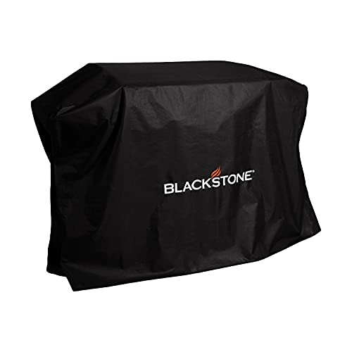 Blackstone 36″ Griddle Cover, Heavy Duty, Weather Resistant
