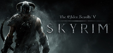 (Switch Game) The Elder Scrolls V: Skyrim
