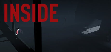 (Switch Game) INSIDE