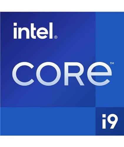 Intel Core i9-12900K 16-Core 5.2 GHz Unlocked Processor