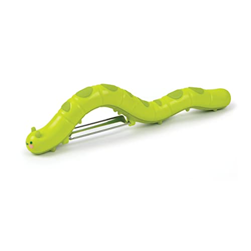 Fred CATERPEELER Fruit & Vegetable Peeler