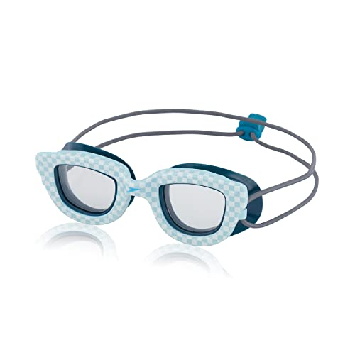 Speedo Child Swim Goggles Ages 3-8