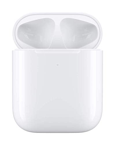 Apple AirPods Wireless Charging Case
