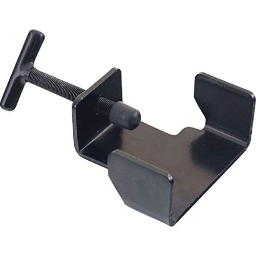 Arnold Blade Remover Tool