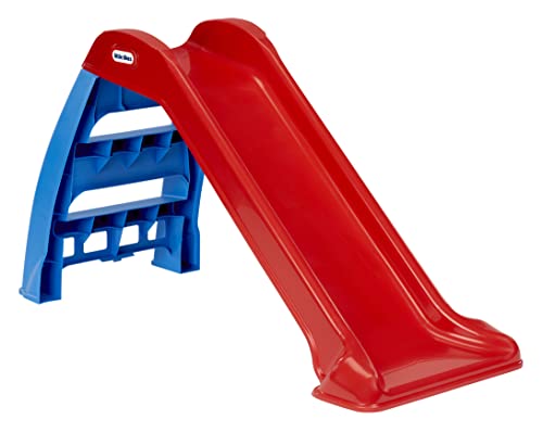 Little Tikes First Slide for Toddlers 18 Months – 6 Years