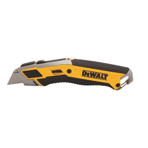 Dewalt Utility Knife Premium