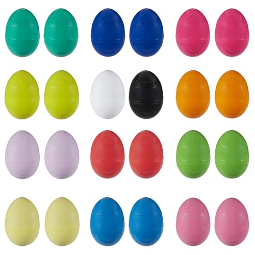 Play-Doh 24-Pack Non-Toxic Modeling Compound for Kids