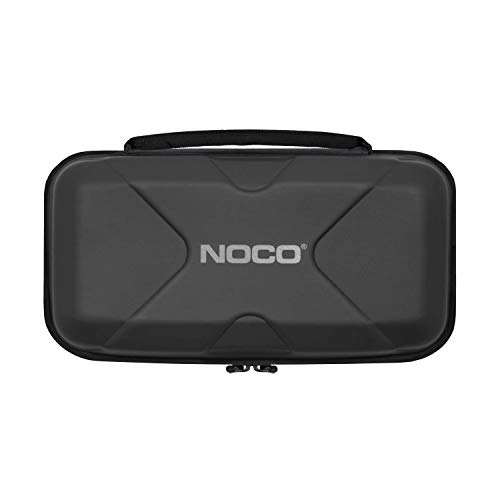 NOCO GBC013 EVA Case for GB20/GB40 Jump Starters