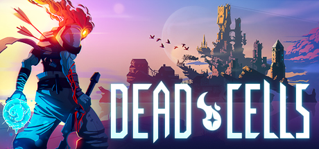 (Playstation Game) Dead Cells