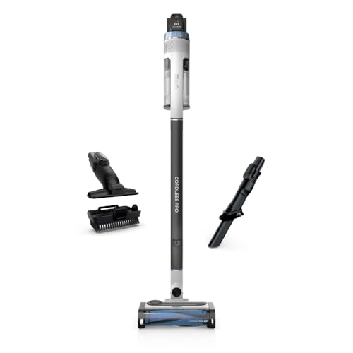 Shark Cordless Pro Vacuum with Odor Neutralizer & Tools