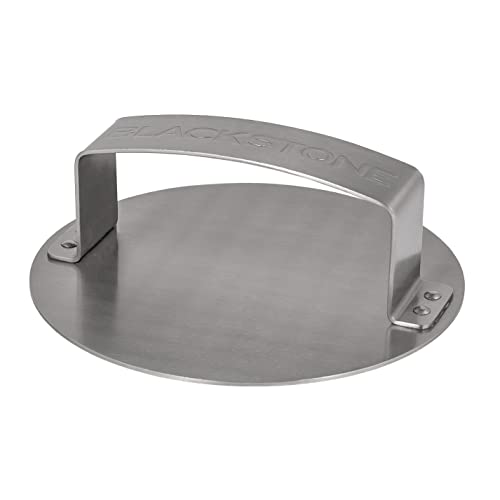 Blackstone 5349 Smash & Sear Press