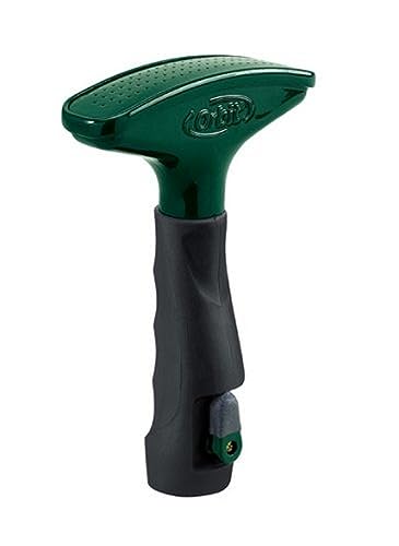 Orbit 58297 Hose Spray Nozzle