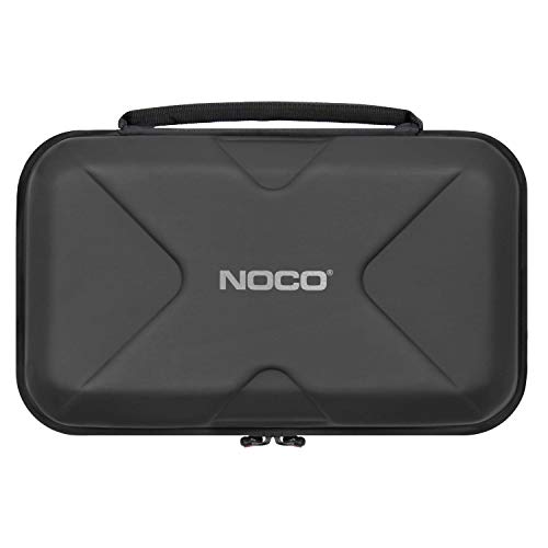 NOCO GBC014 EVA Case for GB70 Jump Starters