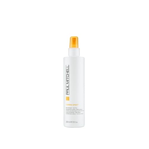 Paul Mitchell Taming Spray for Kids, 8.5 fl. oz.