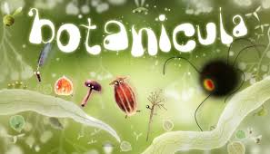 (PC Game) Botanicula