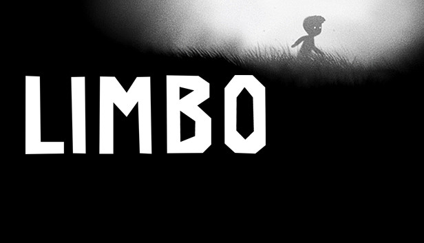 (PC Game) Limbo
