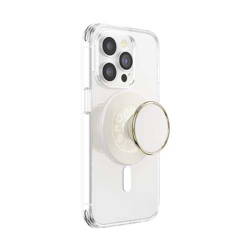 MagSafe Compatible PopSockets Phone Grip – Coco Creme