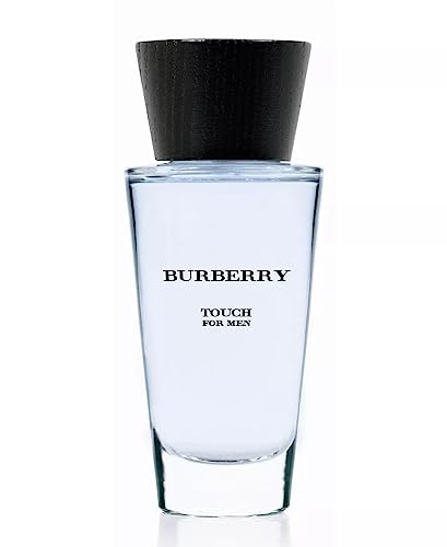 Burberry Touch For Men, 3.3 fl oz EDT