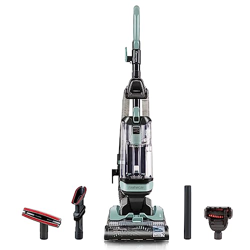 Kenmore DU1275 Bagless Upright Vacuum with Pet HandiMate