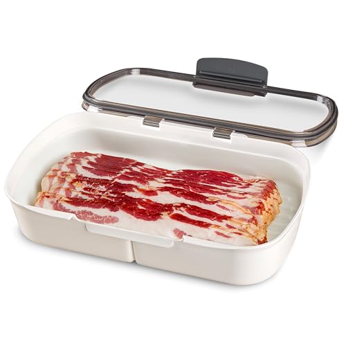 Progressive Deli ProKeeper Container