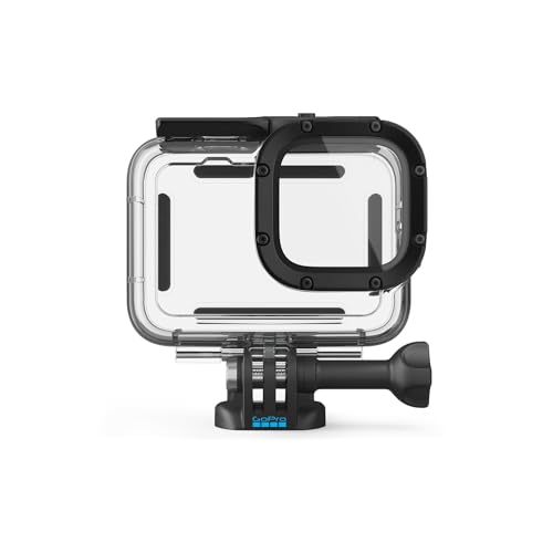 GoPro Protective Housing for HERO13-9 Black – Official Accessory