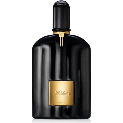 Tom Ford Black Orchid Women’s Eau De Parfum, 3.4 oz