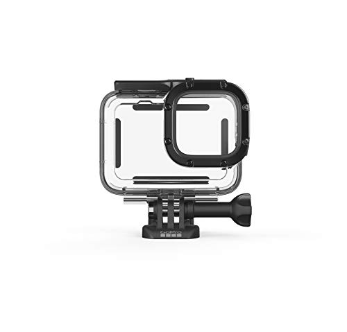 GoPro Protective Housing for HERO9-13 Black – Official Accessory