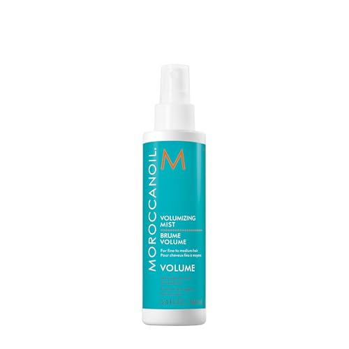 Moroccanoil Volumizing Mist, 5.4oz