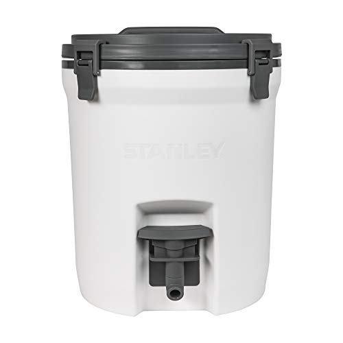 STANLEY Adventure Fast-Flow Polar Water Jug