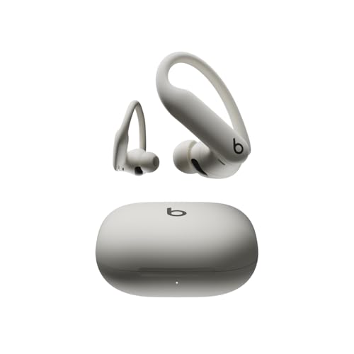 Beats Powerbeats Pro 2 Wireless Earbuds – Noise Cancelling, 45H Battery