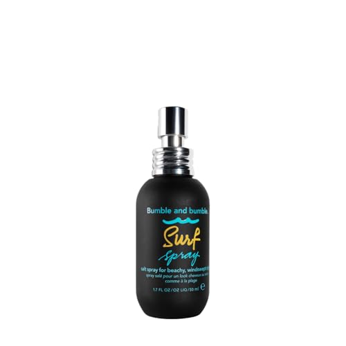 Bumble and bumble Surf Sea Salt Spray – 1.7 Fl Oz