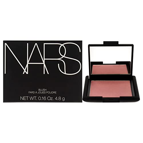 NARS Orgasm Blush for Women – 0.16 oz