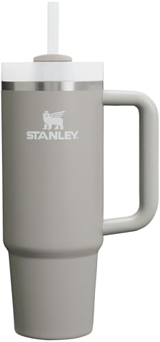 STANLEY Ash Quencher H2.0 30oz Tumbler with Handle & Straw