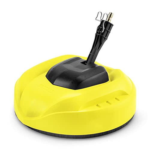 Kärcher 2000 PSI Quick-Connect Surface Cleaner