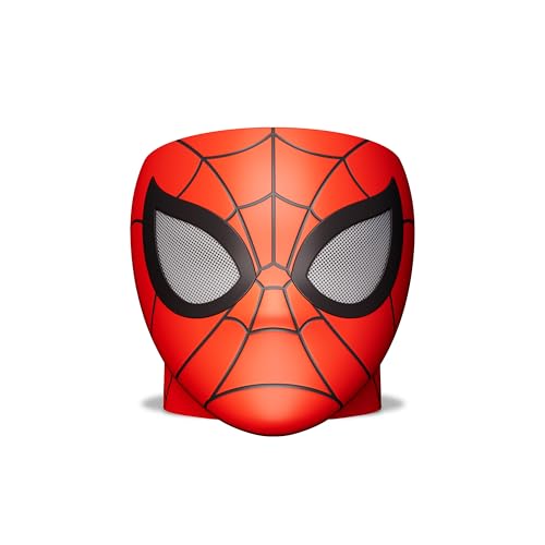 Limited Edition Spider-Man Stand for Echo Dot (4th/5th Gen)