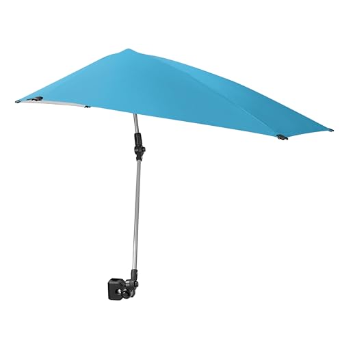 SB Versa Brella Aqua – 1 Pack