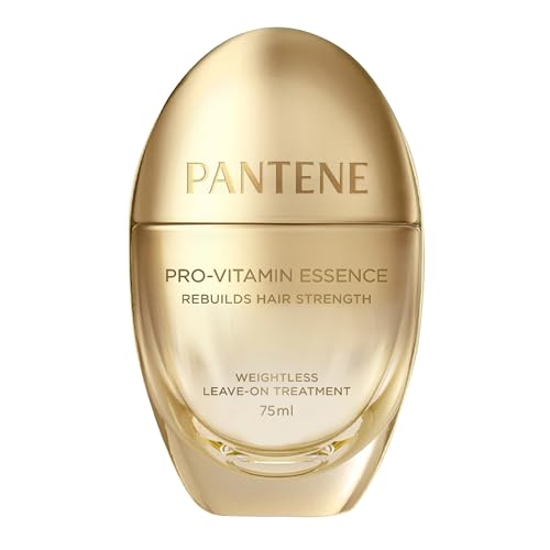 Pantene Pro-V Daily Repair Mist, 2.5 Fl Oz