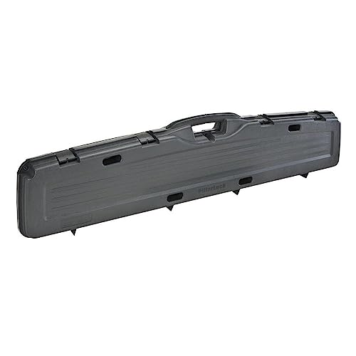 Plano Pro-Max Single Gun Hard Case with PillarLock Protection