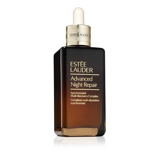 Estée Lauder Advanced Night Repair Serum, 3.9 Fl Oz