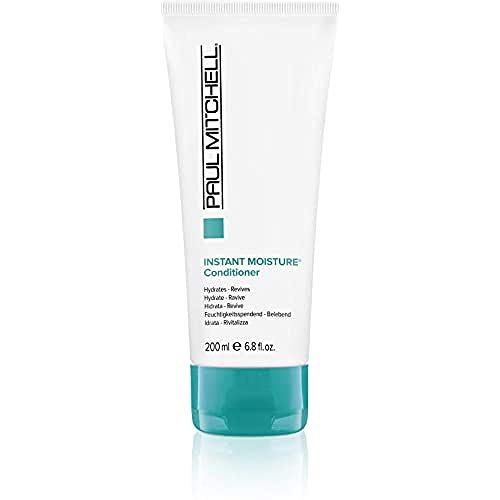 Paul Mitchell Hydration Conditioner for Dry Hair, 33.8 fl. oz.